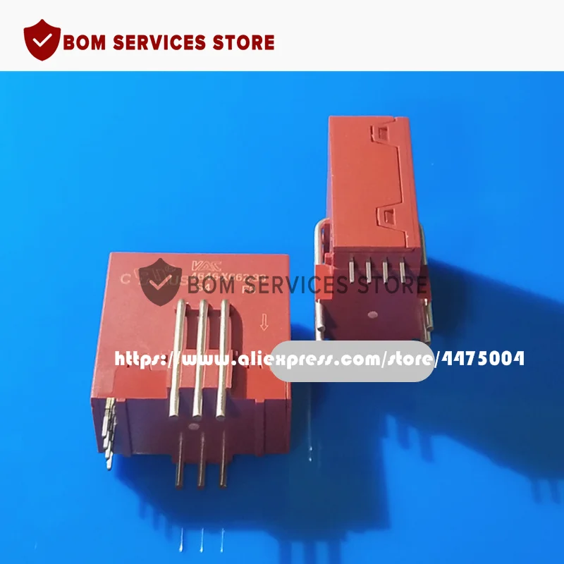 4646-X662-83 4646-X663-83 4646X662 4646-X664-83 4646-X662 4646-X663 4646-X664 4646X664 4646X663 جديد الأصلي الاستشعار