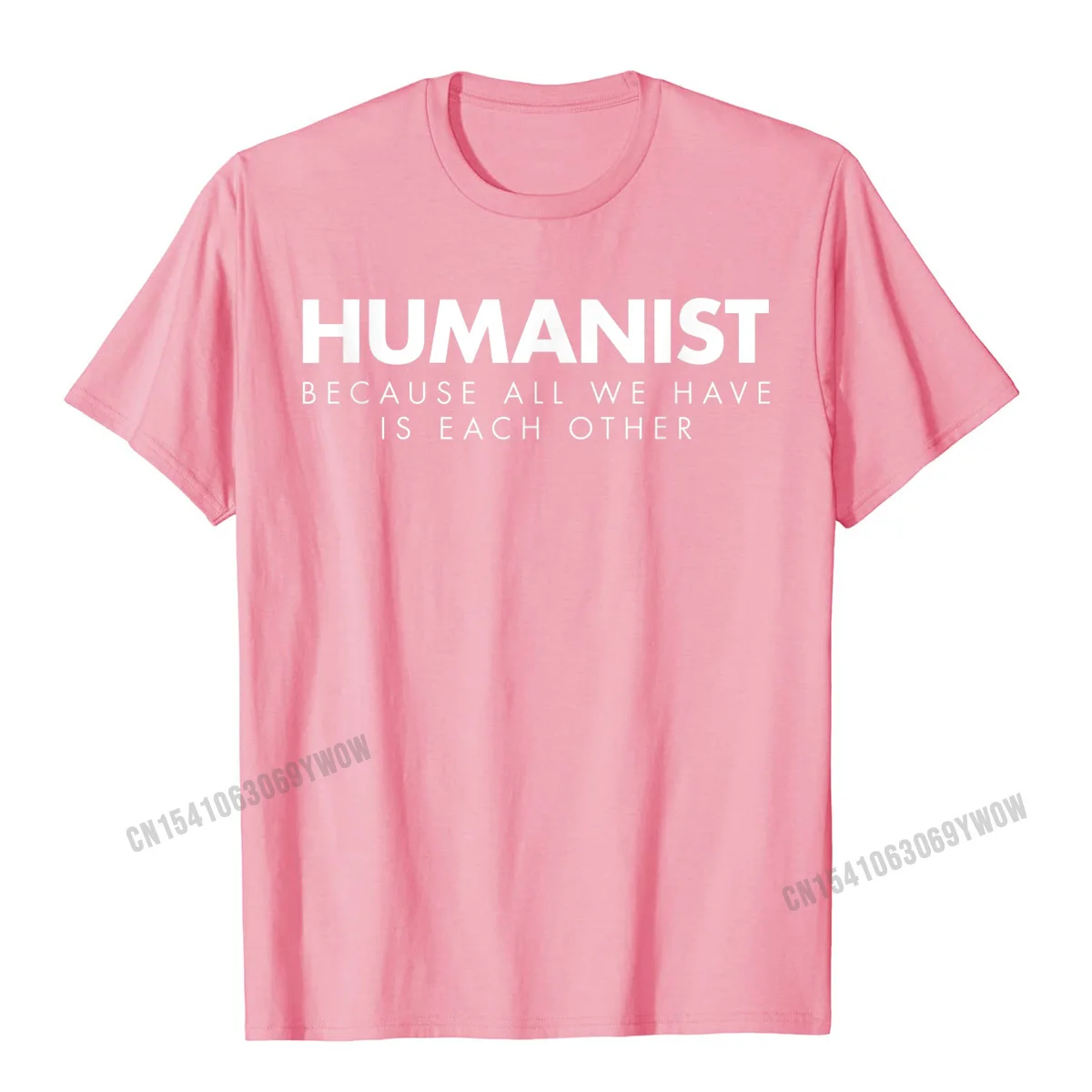 Humanist Shirt Secular Atheist Atheism Humanitarian Tee Camisas Men T Shirt Brand New Gift Cotton Men Top T-Shirts Printing