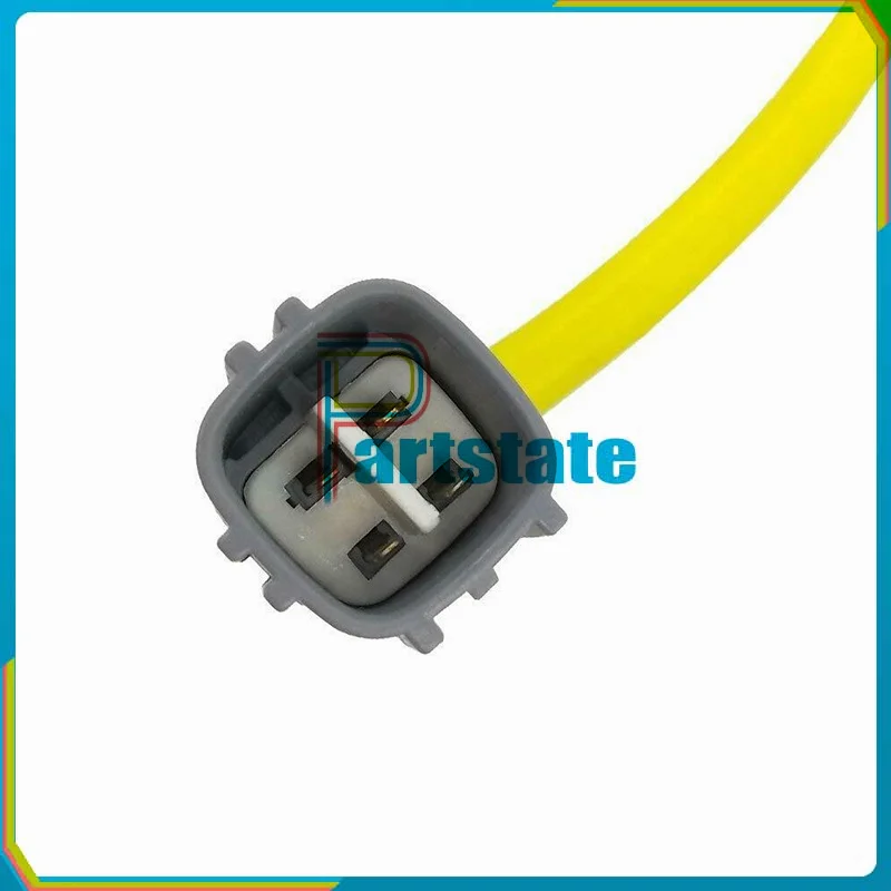 22690-AA70A 22690-AA56A 22690-AA850 22690-AA520 234-4732 เซนเซอร์ออกซิเจน Lambda AIR การใช้ RATIO O2 เซ็นเซอร์สําหรับ SAAB SUBARU 2001 # 2015