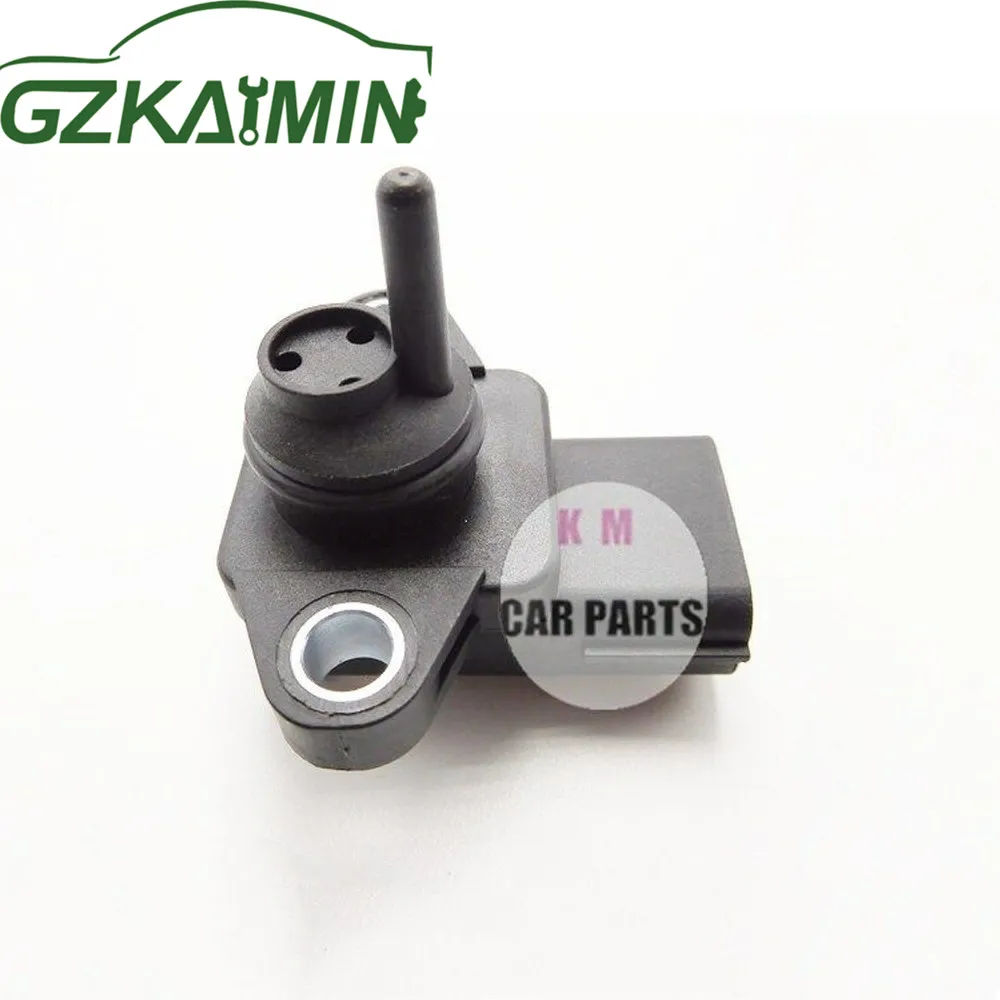 

new top quality NEW 3 BAR MAP SENSOR pressure sensor MD355556 E1T42171 FOR Mitsubishi turbo charger for dodge colt T-0-P