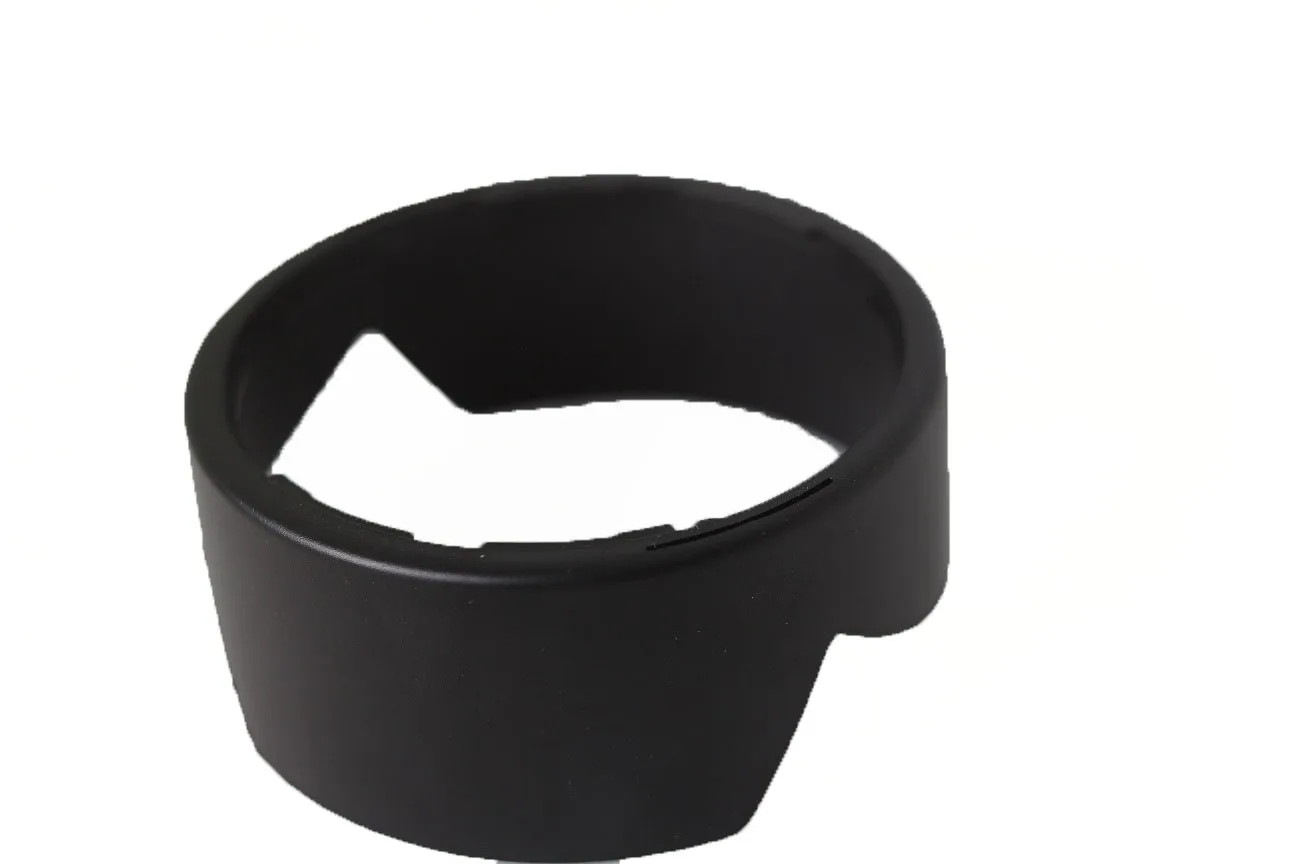 Pare-soleil HB-32 pour objectif Nikon, pour objectif 18-140