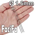 1.6mm