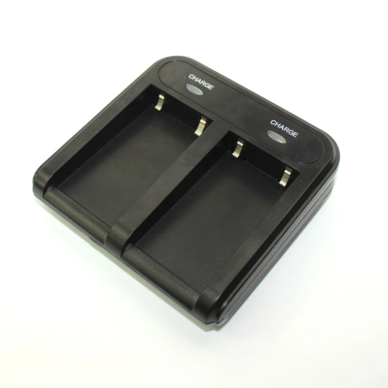 Stonex充電器CH-04 for stonex BP-5Sバッテリー