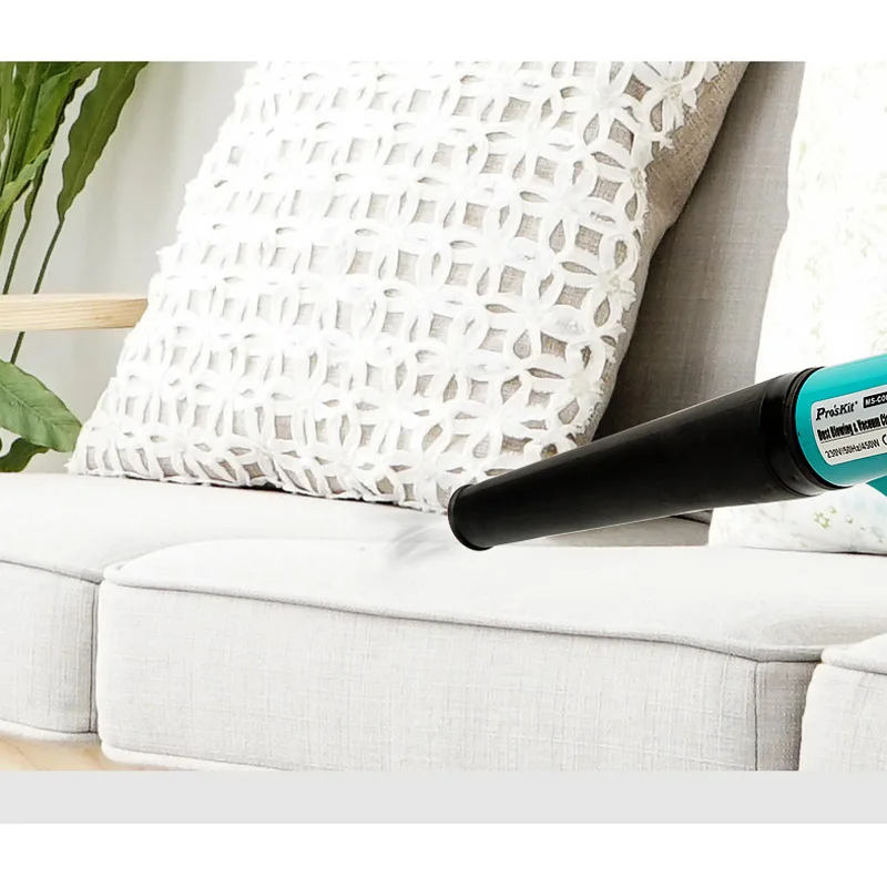 600W เครื่องเป่าลมไฟฟ้าเครื่องดูดฝุ่นสูญญากาศ Duster สำหรับทำความสะอาดฝุ่น Soplador ไฟฟ้าพัดลม