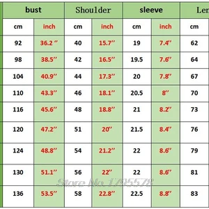 German Soldier Wehrmacht T-Shirt, Germany, Belgium, Ardens, 1944 Short-sleeved cotton t-shirt with the neck, summer, new 8 Main Sales Iron Cross 1939 1945 - №7