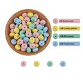 50pcs set10