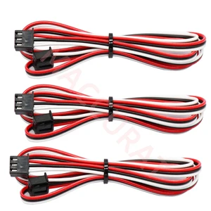 2/5 Phụ kiện máy in PCE 11 Key Bán hàng chính CNC Số lượng kết thúc - №10