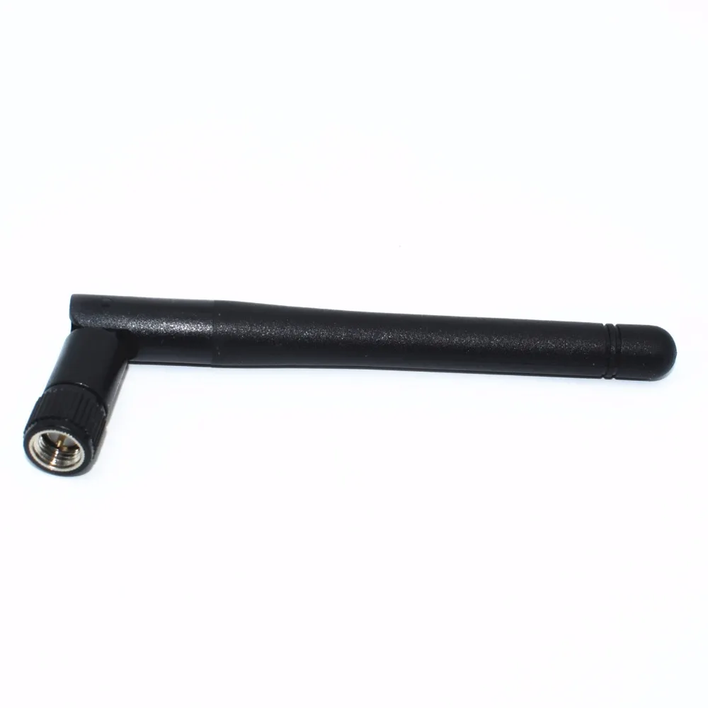 هوائي مطوي وحدة بلوتوث ، ZigBee SMA IPEX ، خط التغذية ، إلى ، G ، من من من وإلى