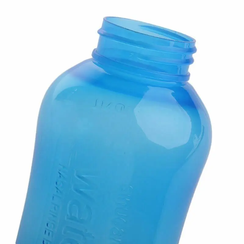 Sistema de lavado de nariz, alivio de senos nasales y alergias, enjuague de presión Nasal, olla Neti, nuevo, 2021