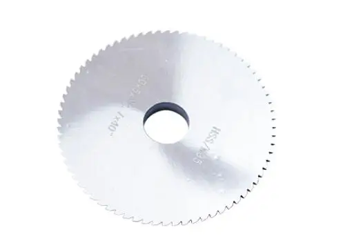 SEC M10 pezzo di ricambio fresa duplic° duplicatore chiave manuale SEC-M10