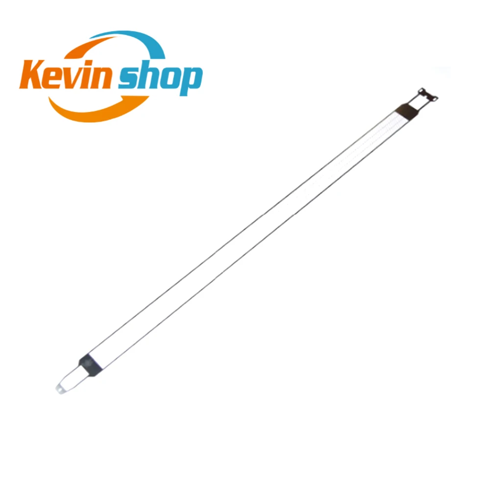 Carga Corona Grade Toshiba e Studio 163 6la84930000