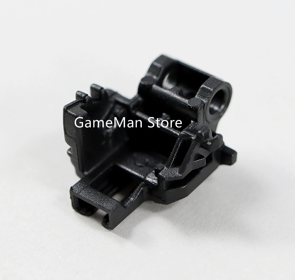5 sztuk dla kontrolera Playstation 5 L2 R2 przycisk wewnętrzny uchwyt ramki wspornik LR ramka uchwytu