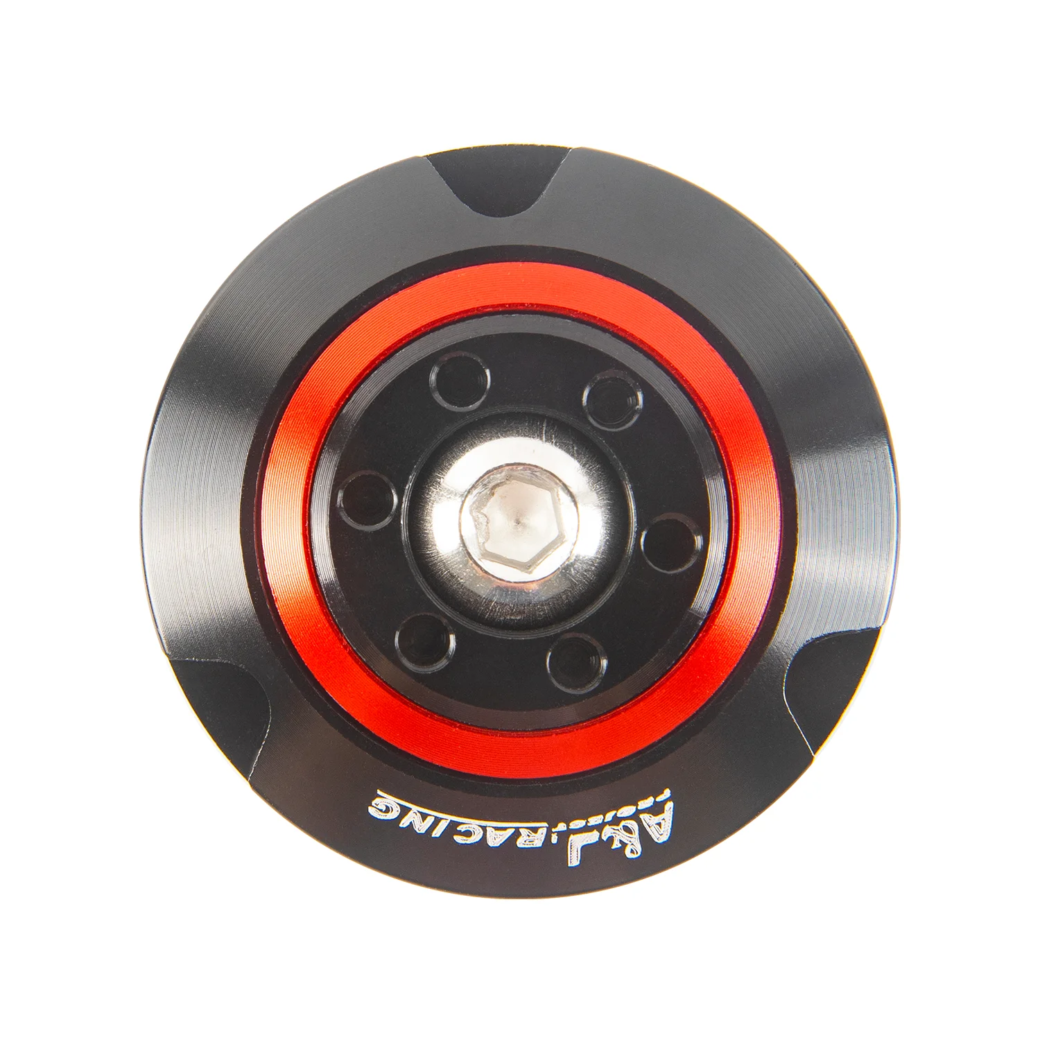 ل BMW R1200GS R1200GS ADV R1200R R1200RT RnineT1200 دراجة نارية زيت المحرك غطاء فتحة التعبئة Mото Aксессуары