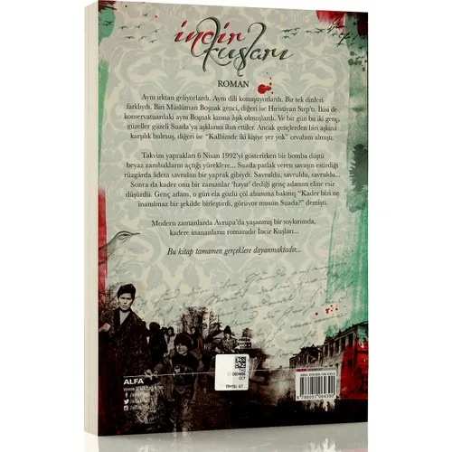 Aves de figo-sinan akyüz-sinan akyüz