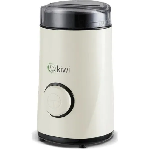 Kiwi Automatic Coffee and Spices Grinder