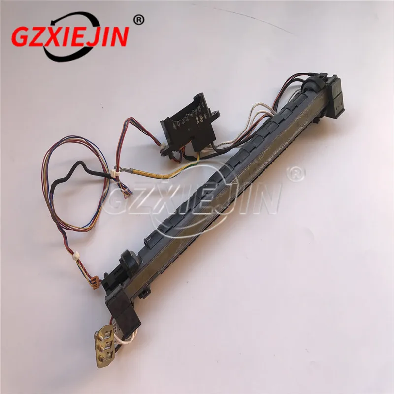 Originally Fuser Fixing Heating film Assembly 110V 220V FM4-6495 For Canon iR 1730 1730iF 1740 1740iF 1750 400IF 500IF