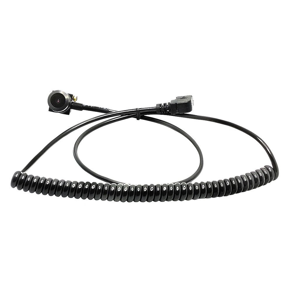 HD 1080P Android OTG Camera 2.0MP 120° Wide Angle Mircro USB Mini Camera OTG External Camera For Use Mobile Phone Android