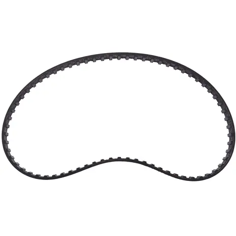 10 best sales सीजे0618 - №9