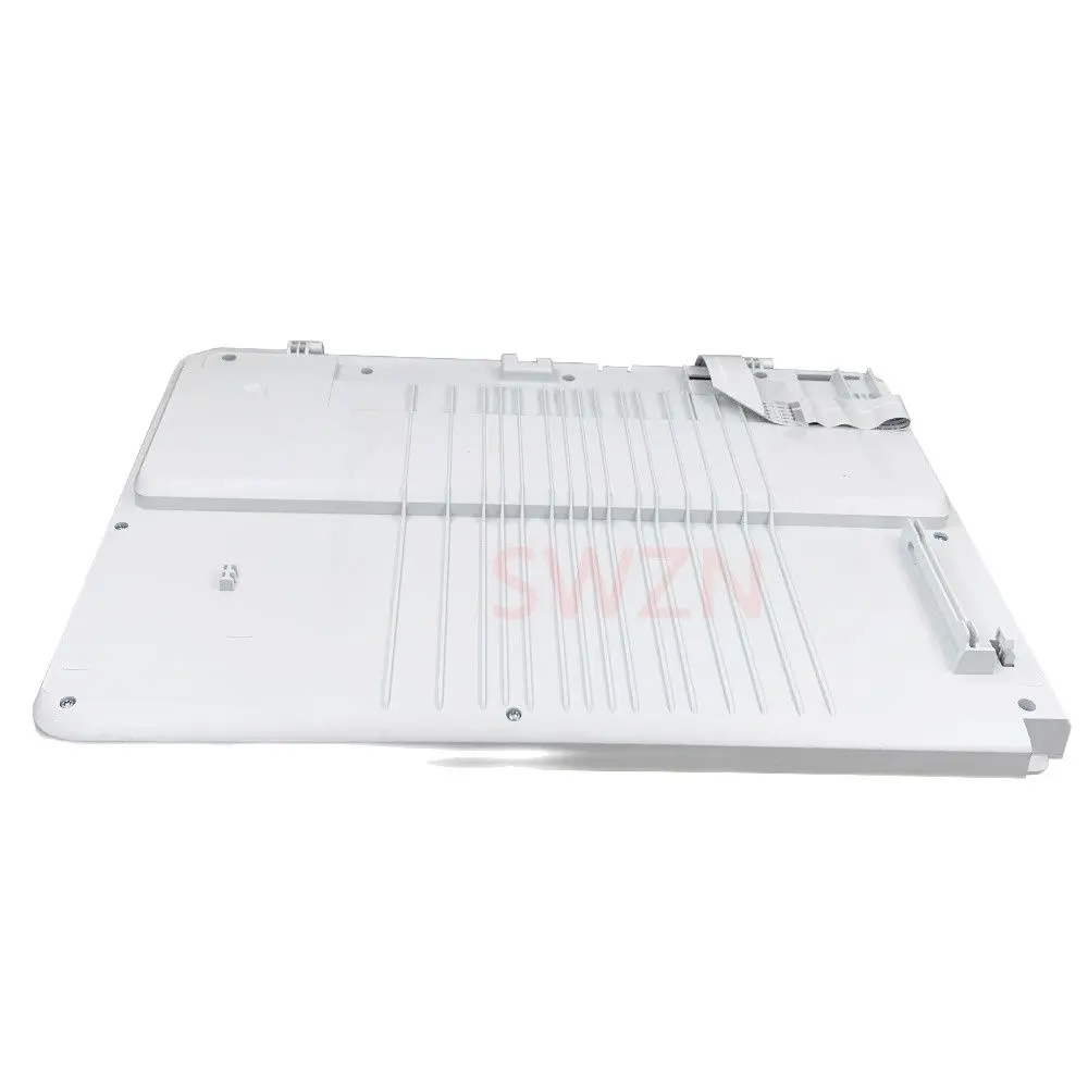 Integrated Scanner Assembly ISA For HP M377 M428FDW M477FNW M477FDN M477FDW M426FDN M426FDW M427FDN M427FDW M426 CF377-60104
