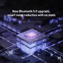 Bluetooth FM Transmitter #5