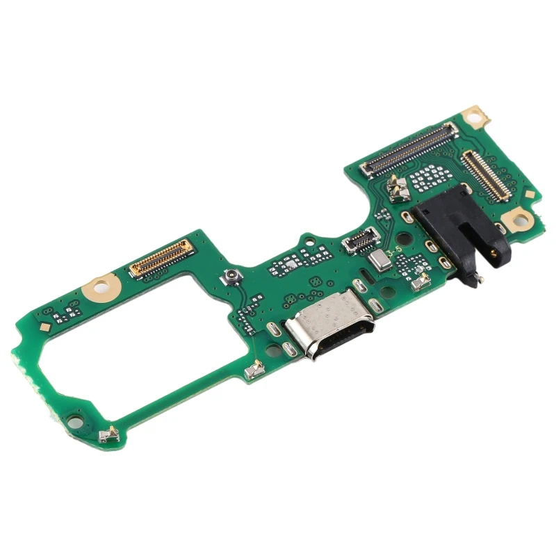 Charging Port Board for OPPO A73 5G / F17 CPH2161 CPH2095