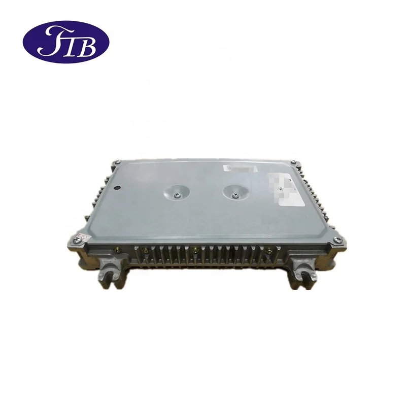 For Hita chi excavator parts ZX200 ZX330 zx200-5g computer board controller