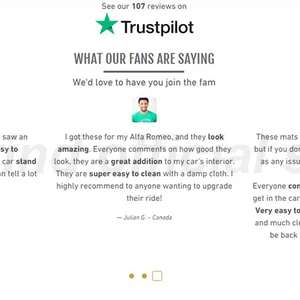 8 Main Sales Ford Ford Ka - №7