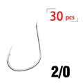 30 piezas - 2l0