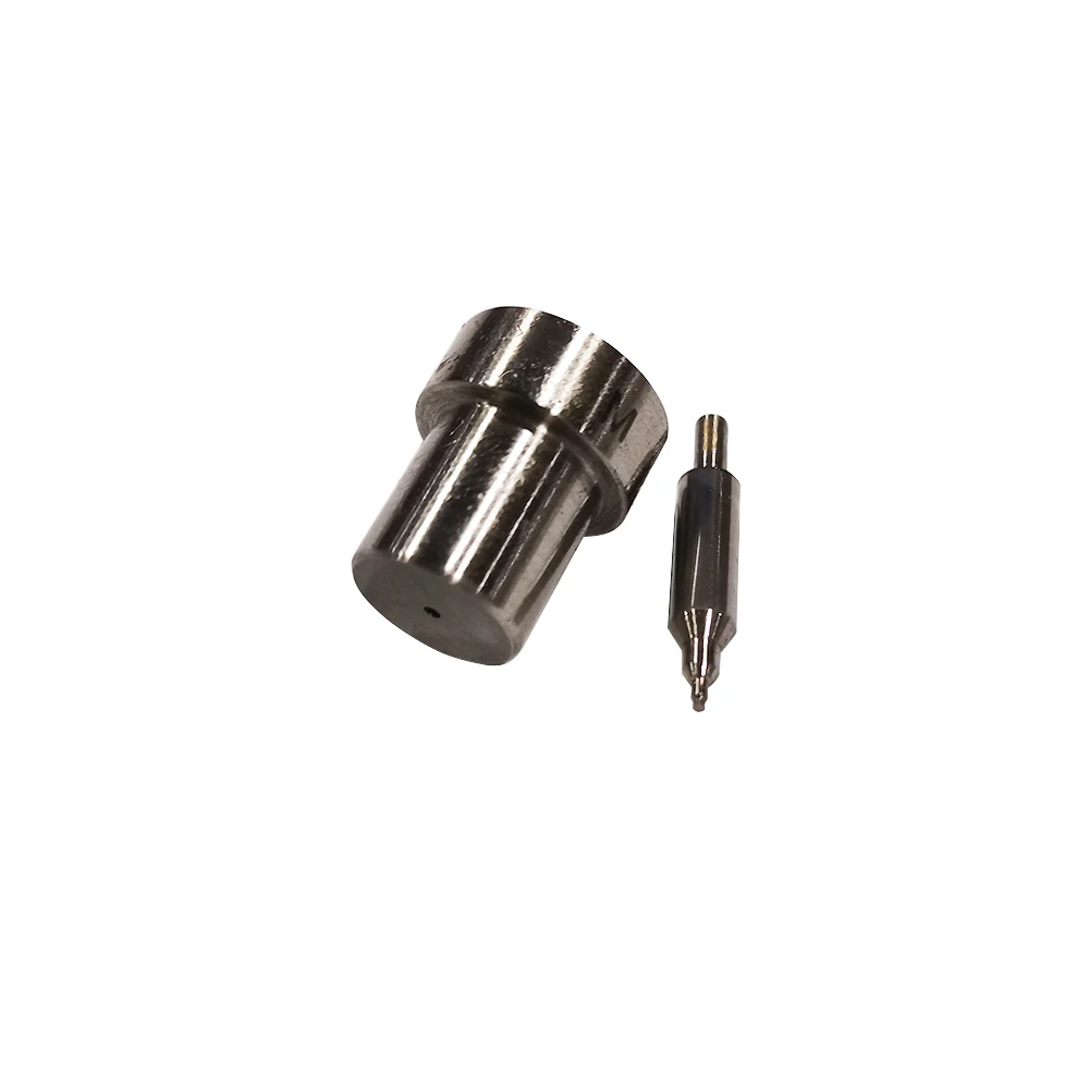 4PCS Fuel Injector Sprayer Nozzle diesel engine 2C 2CT DN20PD32 093400-5320 23620-69045 For Town Ace Noah Estima