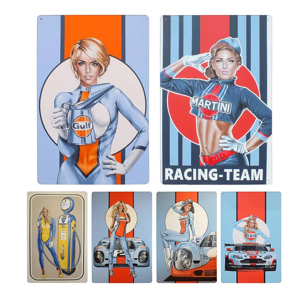 Металлический плакат с надписью «масло», плакат на автомобильные шины, декоративный гараж, бар, клуб, кафе, мужская пещера, винтажное настенное искусство, Оловянная картина, табличка, домашний декор 20x30 см