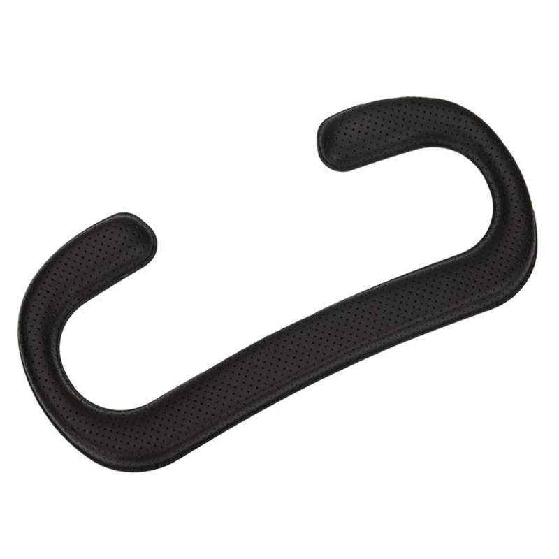 استبدال لوحة رغوة حصة مع فيريندز لبيماكس الرؤية 8k سماعات VR