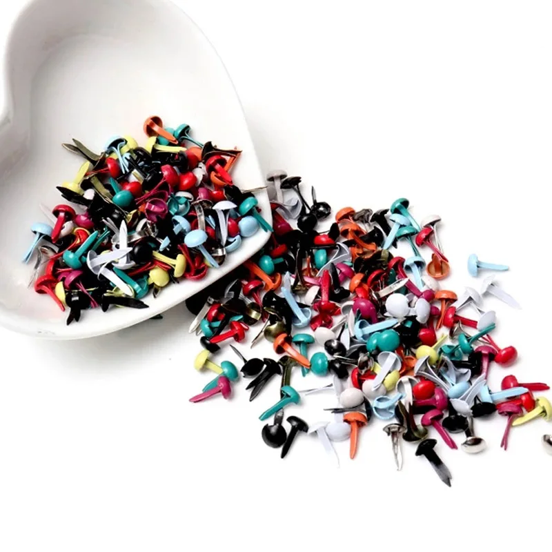 �y�Z�[�����z�~�b�N�X�p�X�e�����E���h�u���b�h�X�N���b�v�u�b�L���O�����t�@�X�i�[�u���b�hdiy�V���[�Y�f�R���[�V�����X�p�C�N�p���^���N���t�g5x10mm100pcs