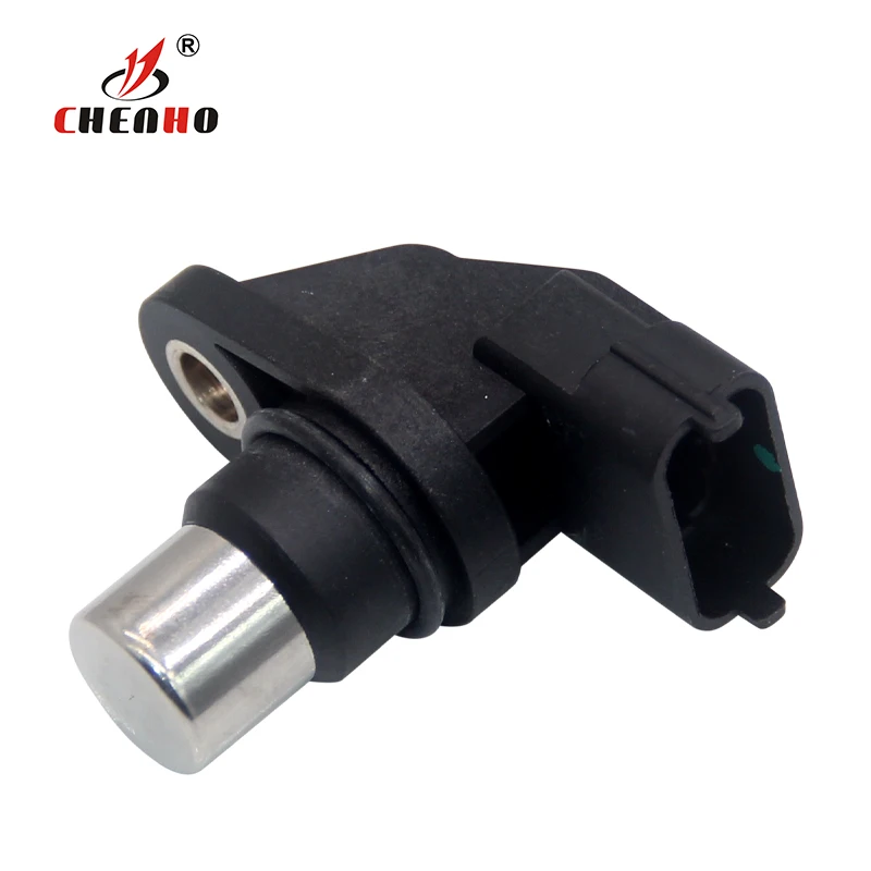 Camshaft Position Sensor Fit For FIAT Panda Punto Palio Doblo Uno Brava Marea Seicento Strada Siena Stilo 1.1 1.2 1.6 0232103033