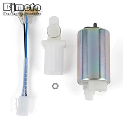 Fuel pump For Suzuki DF60AV DF50AV DF60A DF50A DF40A DF 60AV 50AV 60A 40A 15600-88L14-000 15600-88L13-000 15600-88L10-000