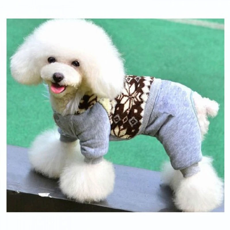 1-peca-roupas-de-inverno-para-animais-de-estimacao-roupas-de-inverno-para-caes-inverno-quente-com-capuz-roupas-para-caes-casaco-para-animais-de-estimacao-tres-cores-fornecimento