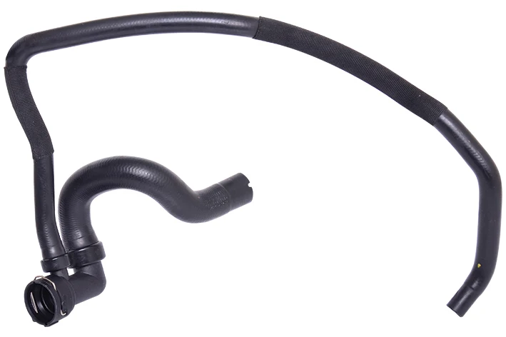 RADIATOR LOWER HOSE 1336345 GM 13251440