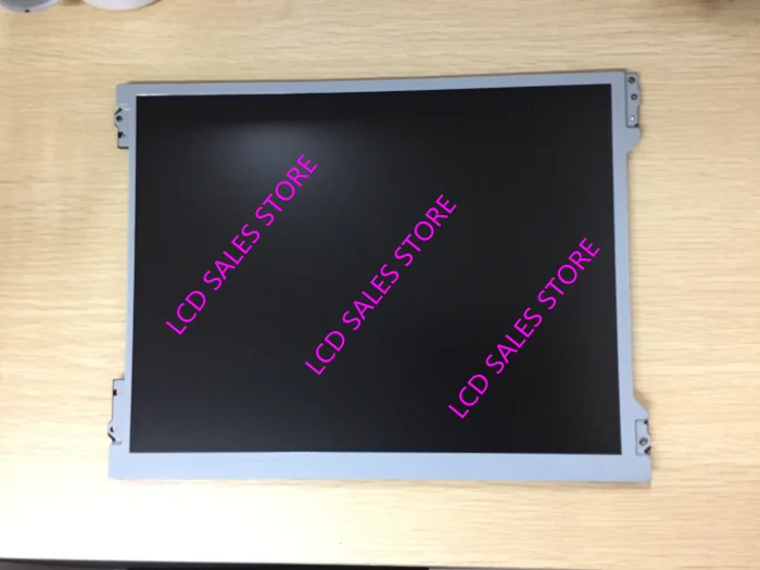 Lâmpada led de fundo de 1024*768