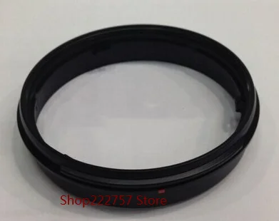 

FE 24-240 SEL24240 Lens Front Filter Ring UV Fixed Barrel Hood Mount Tube Cover ASSY For Sony 24-240mm F3.5-6.3 OSS