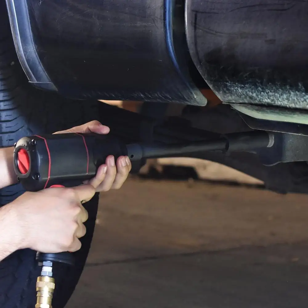 1/2 "ドライブ衝撃延長バーセット、 CR-V 鋼 3 個セット 3" 5 "10" 、ハンドツールソケットセット、個別ドライブソケットスクエアドライブ