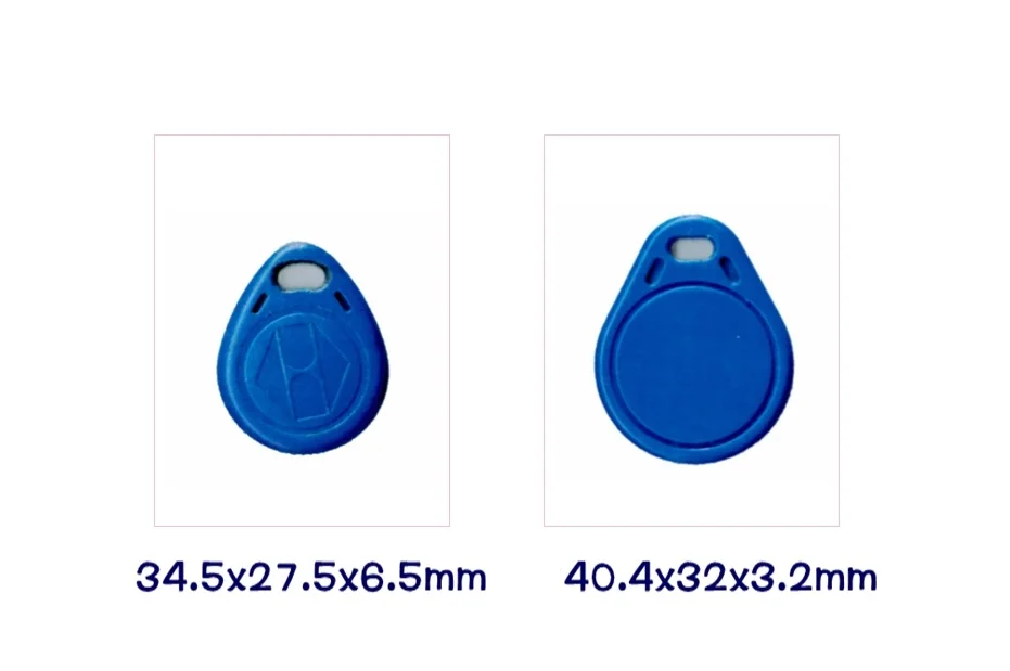 Access Card Holster Molding Mold, Sensor Chip, 4 Pieces Of 1.5mm, Cold Pressed Vegetable Tanned Leather