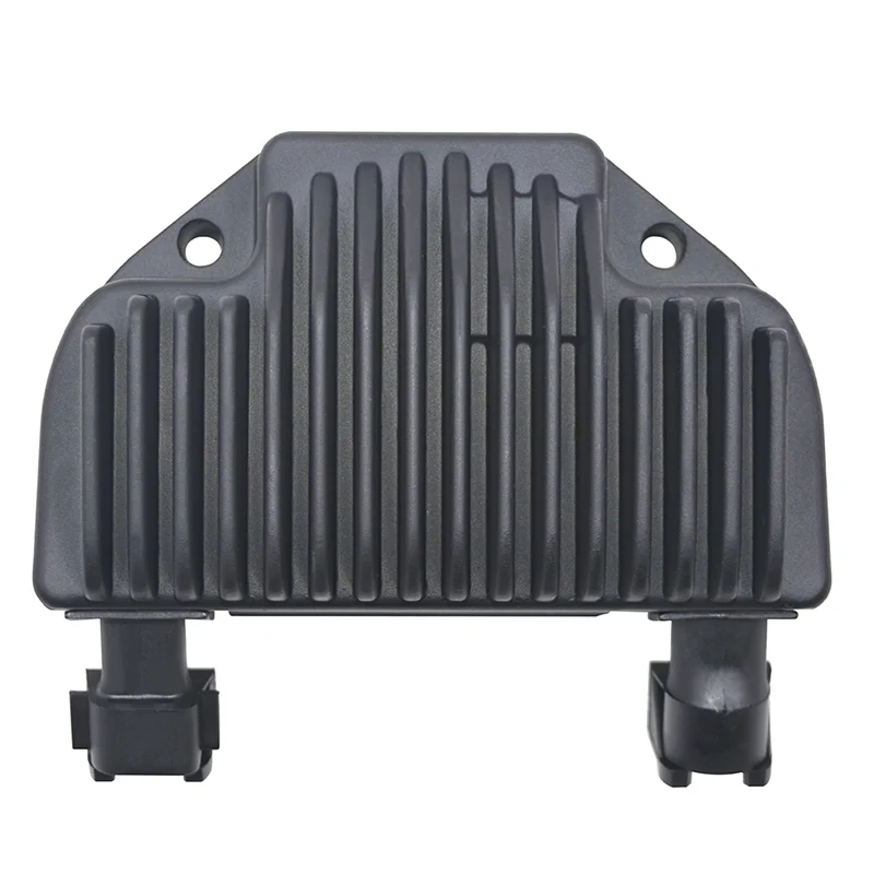 

Motorcycle Voltage Regulator Rectifier For AHD6021 230-22131 383-574 TM-RE-192 FXD FXDBA FXDBB Dyna Super Glide 1584cc 1690cc