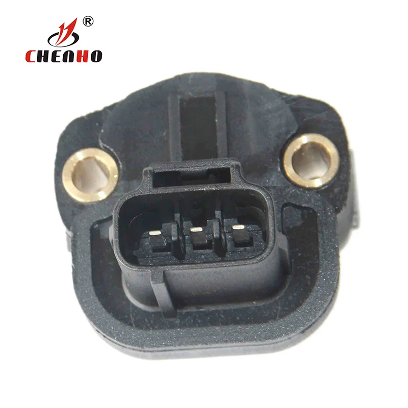 High Performance TPS Throttle Position Sensor for D-ODGE C-HRYSLER 4686360 4686360AB