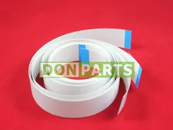 Carriage Trailing Cable for HP DesignJet 1050 1050C 1055 1055CM A0 36 Inch Model C6072-60393 C6074-60418 C6072-60196 Plotter