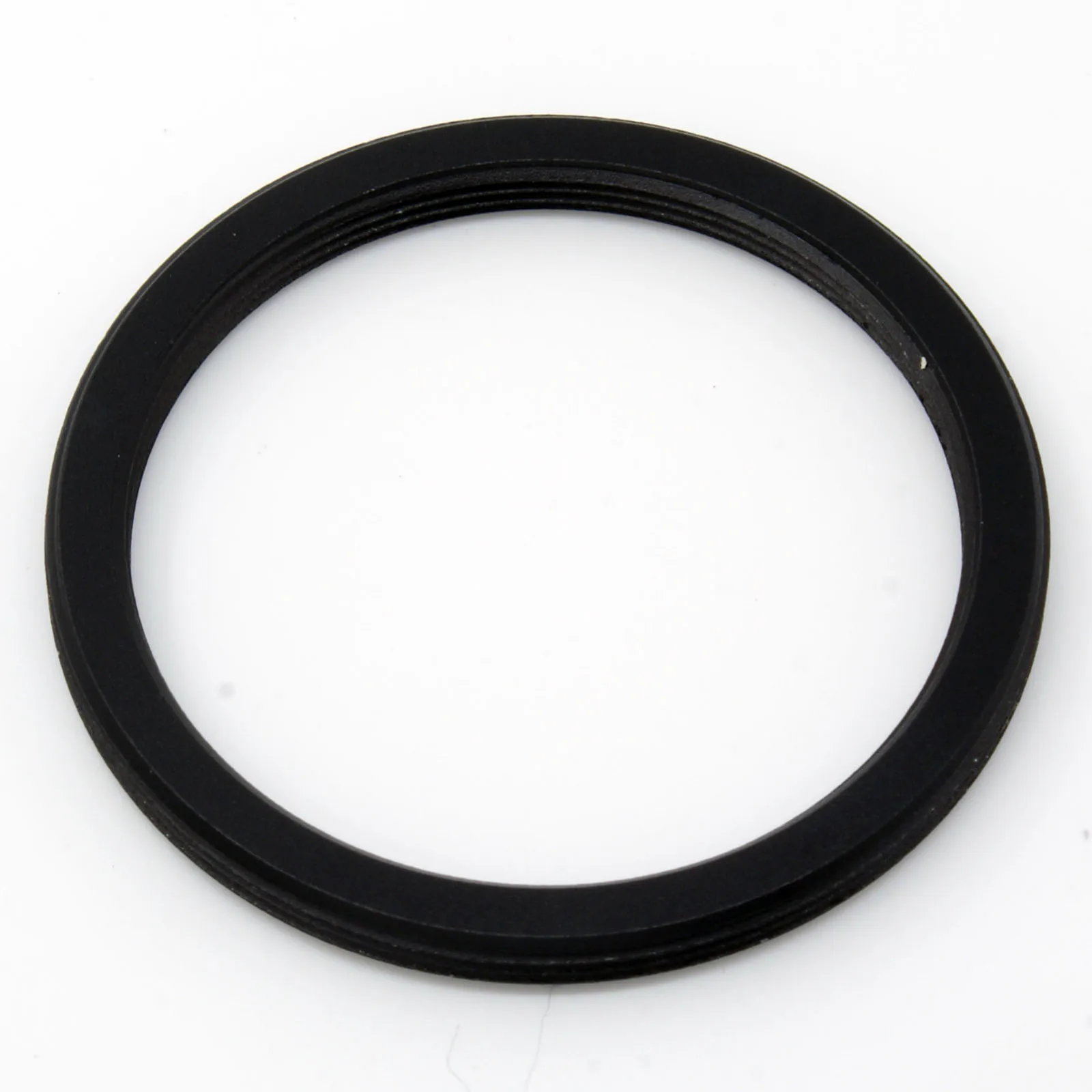 M44-M52 Flat Modify Lens Adapter M44 x1 Female To 52mm x1 Male thread Screw