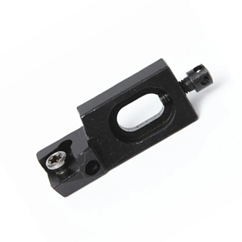 95 Degree SCLPR06CA-05 / SCLPL08 / SCLCL12 / SCLCR10-09 cnc boring cutter holder, lathe machine indexable hole making tools