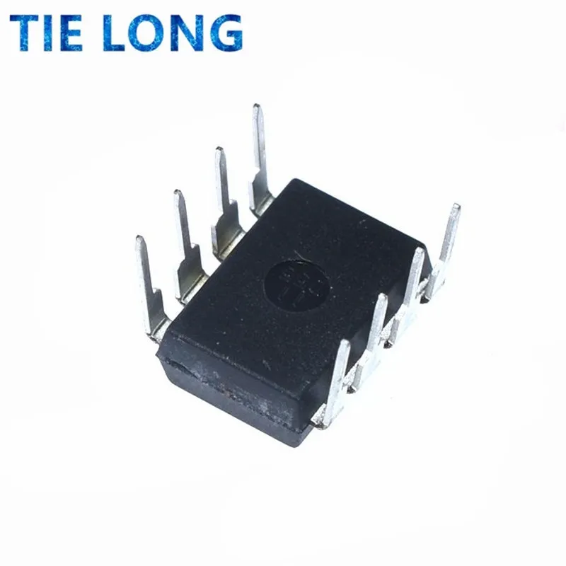 10pcs OB2358AP OB2358 DIP-8 OB2223SP OB2223AP OB2223 OB2226 OB2226SP OB2226AP OB2338AP OB2338AP OB2263AP OB2263 OB233FAP OB233F