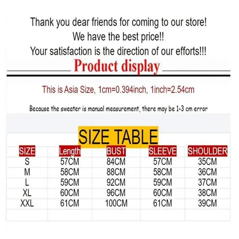 2022 Autumn Winter sweater women turtleneck cashmere sweater  knitted pullover women sweter fashion sweaters new tops