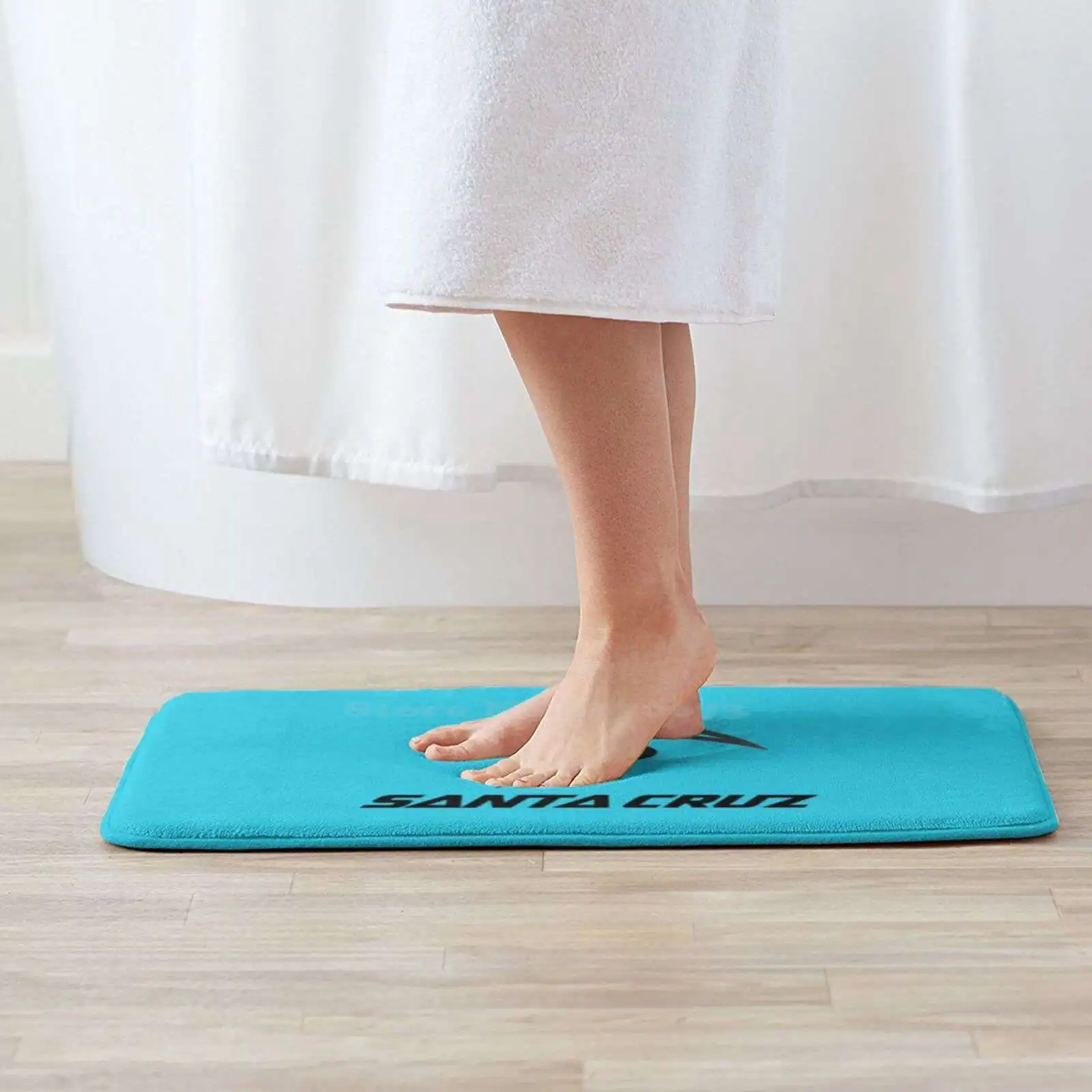 Human Logo Soft Cushion Home Carpet Door Mat Car Rug Bicycles Heckler Review Ebike Bikes Heckler Cc Emtb Heckler Xo1 Rsv