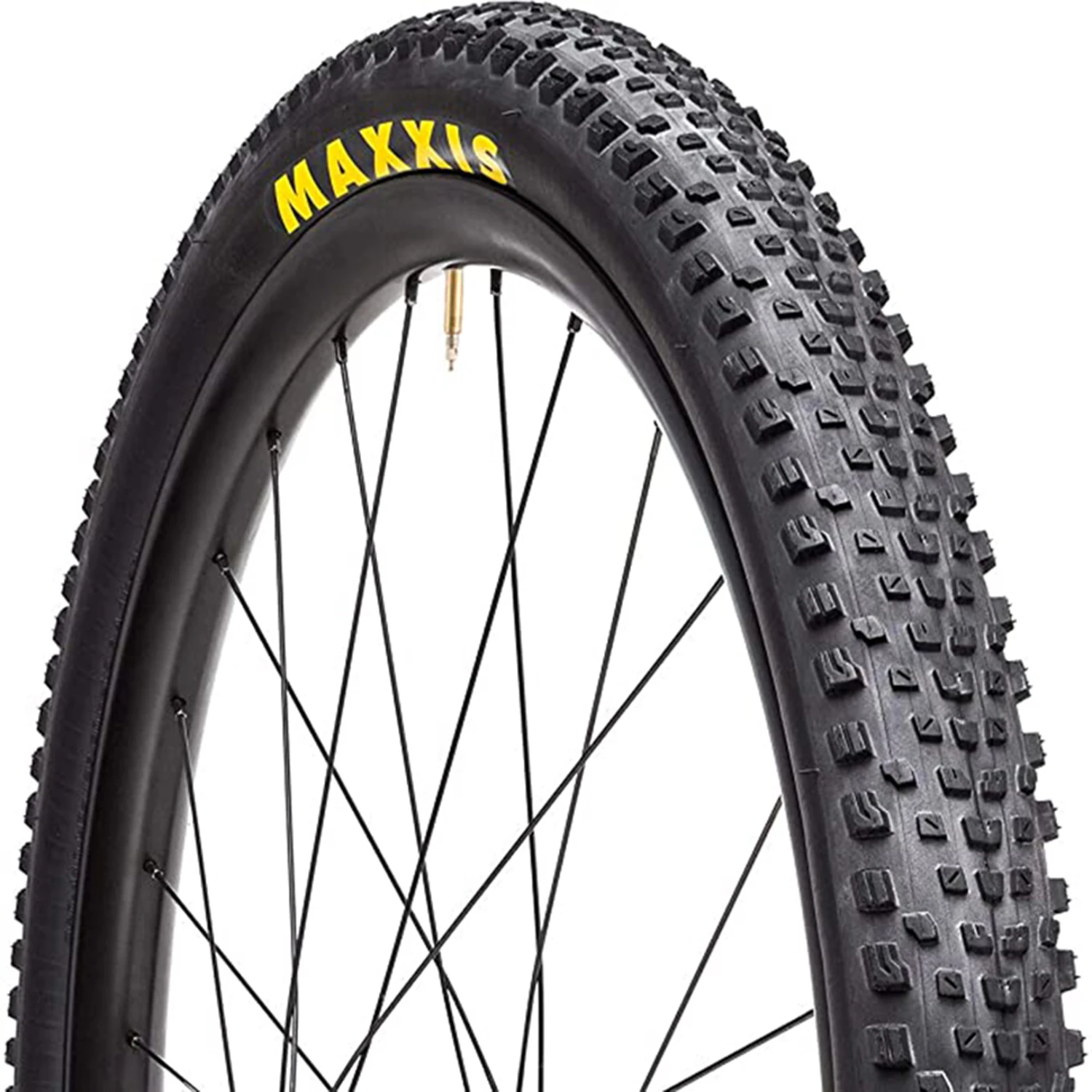 2PCS MAXXIS 29 MTB Fahrrad Reifen 27,5x2,25 29x2,25 REKON RACE EXO Reifen Anti Punktion Reifen MTB Bike Off-road Downhill Reifen/Schlauch – Detail 30