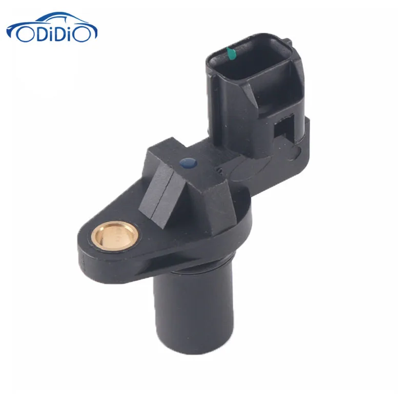 39310-38050 3931038050 Crankshaft Position Sensor For Hyundai Atos Santa Fe Sonata Trajet 1.0 1.1 2.0 2.4